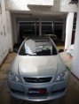 /album/chevrolet/astra-gsi-envelopado-teto-black-piano-4-jpg/